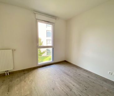Location Appartement 3 pièces 68m² ORLEANS 45000 - Photo 5
