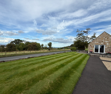 Woodside Apartments, Strathkinness - Photo 2