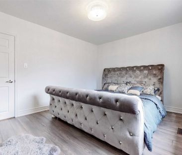 For Lease - 214 Altamira Road, Richmond Hill, Ontario - Photo 5