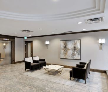 For Lease - 3 Pemberton Avenue Unit# 1905, Toronto, Ontario - Photo 6