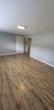 2 Bedroom Lower Suite, Parking, Storage + Huge Back yard! - Photo 1