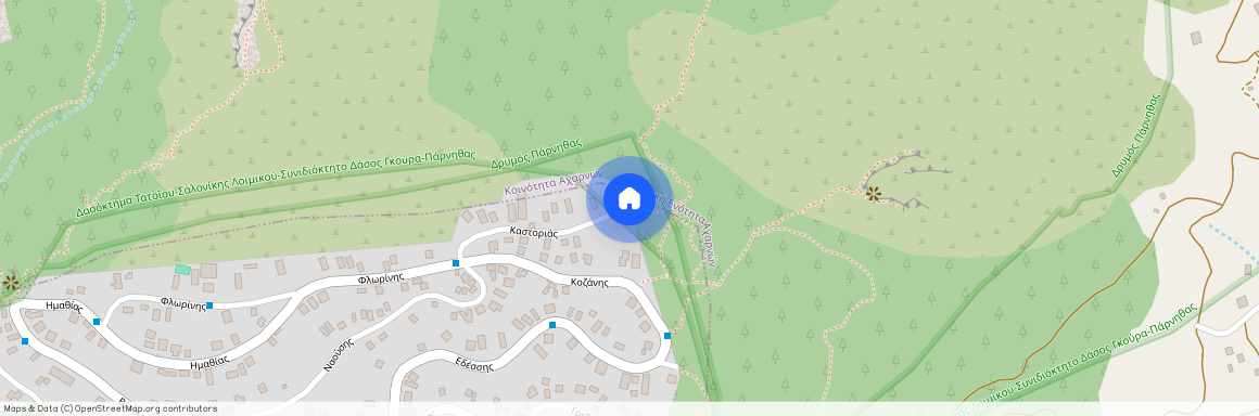 Θρακομακεδόνες (Αχαρνές)