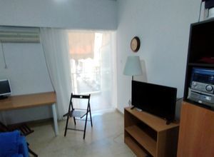 Διαμέρισμα για ενοικίαση - Αττική, - Photo 3