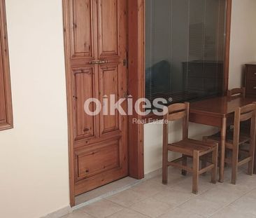 Διαμέρισμα για ενοικίαση Τριανδρία - Δόξα - Κρυονέρι - Photo 5