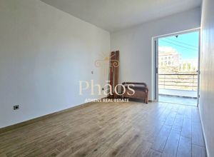 Διαμέρισμα για ενοικίαση - Μαραθώνας, - Photo 3