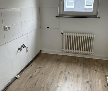 Modernisierte 3-Zimmer-Wohnung in Wuppertal Elberfeld - Mit Sonnenb... - Photo 6