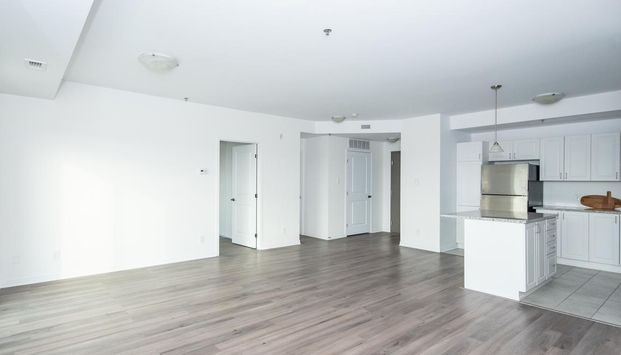 151 Greenbank Road - Photo 1