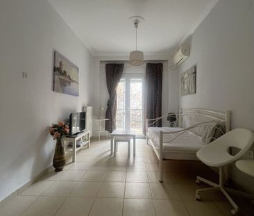 Διαμέρισμα για ενοικίαση - Κέντρο Θεσσαλονίκης, - Photo 3