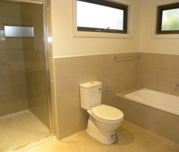 1/27 Centre Rd , VERMONT - Photo 5