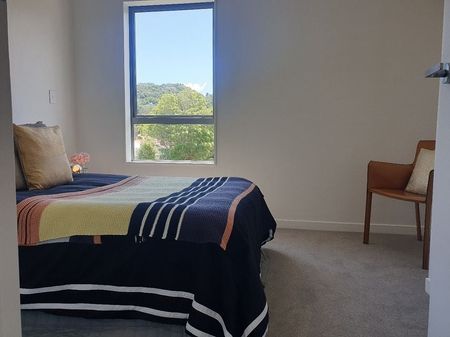 Near New 2 Bedrooms Fully Furnished Townhouse - Photo 3