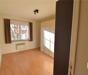 Appartement te huur - Foto 4