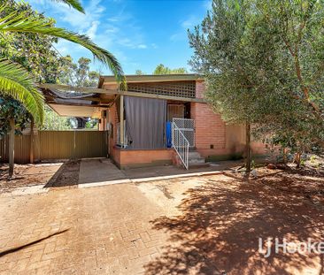 Family Home with Rumpus Room - Photo 2