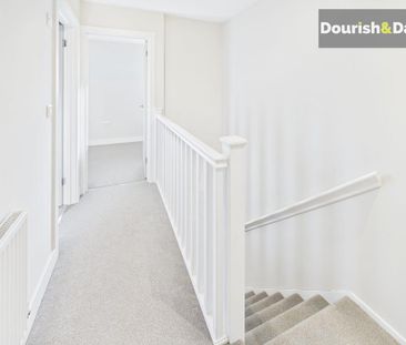 2 bedroom semi-detached house to rent - Photo 6