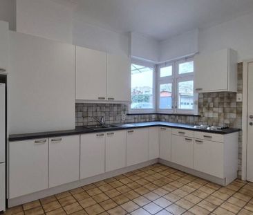 Appartement te huur in Hasselt voor € 800 met 1 slaapkamer - Photo 3