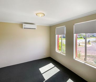 Spacious & Fully Refreshed Home in a Prime Setting - Photo 2