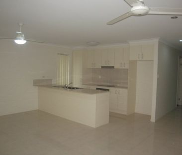 1/46 Superior Boulevard, 4740, Andergrove Qld - Photo 6