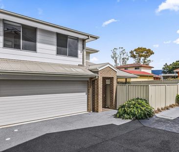 27/43A Mulda Street, DAPTO NSW 2530 - Photo 3