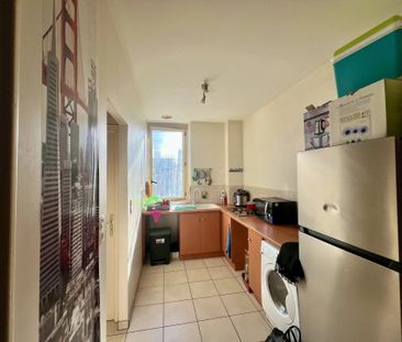 Location Appartement 2 pièces 55m² VALENCE 26000 - Photo 4