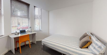 1 Hartington Road, Sefton Park - Photo 5