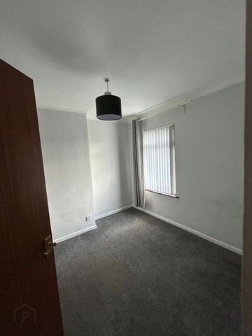 118 Ballynahinch Road, Lisburn, BT27 5EZ - Photo 3