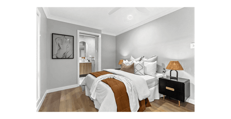 Spacious, Stylish & Move-In Ready – 4-Bedroom Home with Pool (Private Rental) - Photo 4