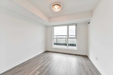 For Lease - 1401 O'Connor Drive Unit# 612, Toronto, Ontario - Photo 4