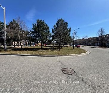 For Lease - 28 Tianalee Crescent Unit# Basement, Brampton, Ontario - Photo 3