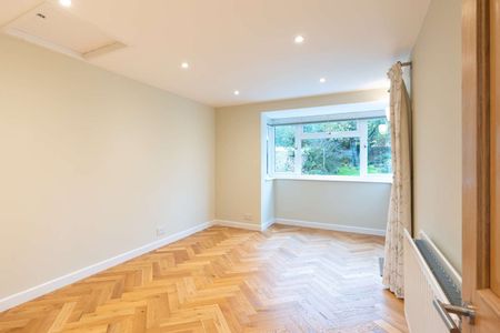 Abingdon Road, Cumnor, Oxford, Oxfordshire, OX2 - Photo 3