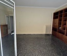 Διαμέρισμα για ενοικίαση - Βύρωνας, - Photo 1