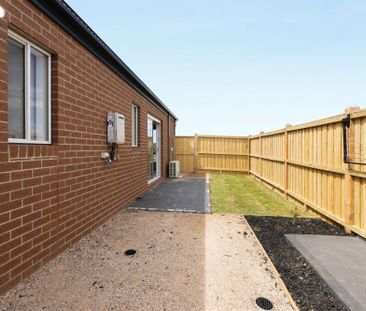 Brand New Home - Photo 6