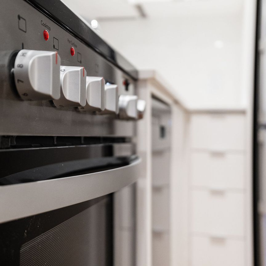 54 Maitland Street - Photo 1