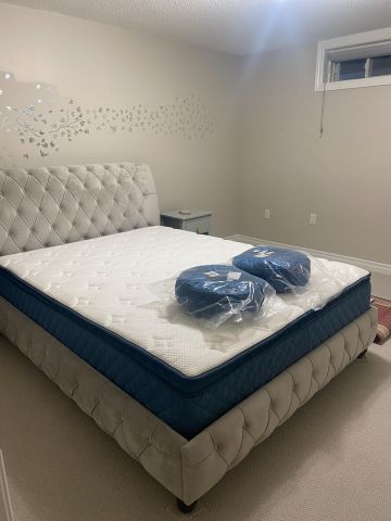 For Lease - 6906 Vicar Gate, Mississauga, Ontario - Photo 3