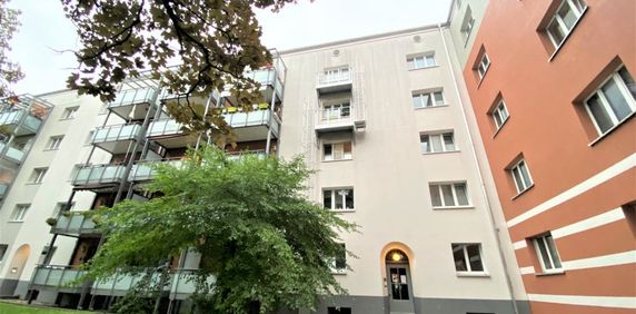 Friedenheimer Str. 23, 80687 München OT Laim - Photo 2