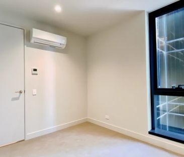 2 Bedroom*2202 - Photo 5