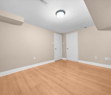 For Lease - 51 Blyth Street, Richmond Hill, Ontario - Photo 3