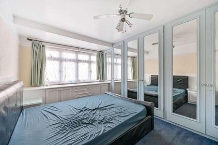 Heath Road, Hounslow, TW3 - Photo 3