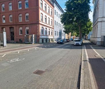 Mietwohnung Wuppertal - Photo 2