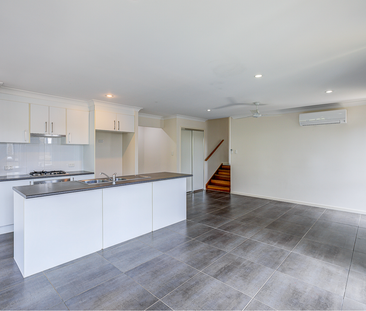 19 Everglades Street, Springfield Lakes, QLD - Photo 6