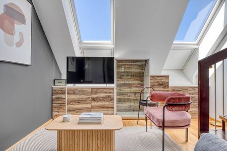 Toldgasse 2 - Photo 5