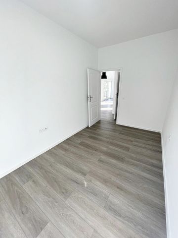 Nowość! Nowy apartament z miejscem parkingowym - Фото 4