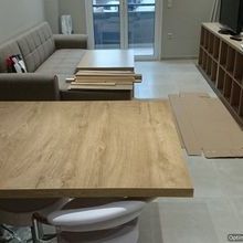 Διαμέρισμα για ενοικίαση - Ηράκλειο Κρήτης, - Photo 1