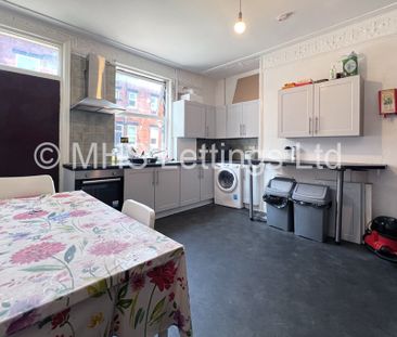 1 Bedroom Shared House for rent in Burchett Grove - Photo 5