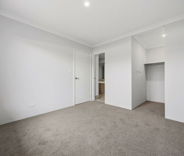 Brand New Two Bedroom Dual Living Property! - Photo 1