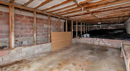 Popular in Kamo - Photo 5