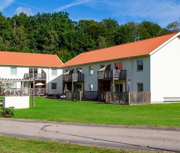 Källvägen 14B - Photo 2