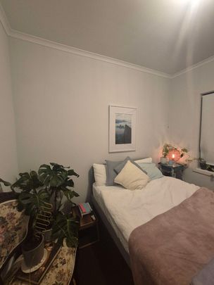 Dover Gardens - Photo 1