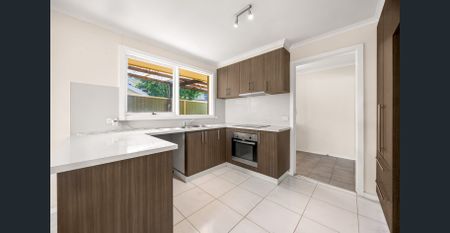 This well-presented 3-bedroom home is ideally located in the heart of Sebastopol, close to local schools, shops, public transport and everyday ameniti - Photo 4