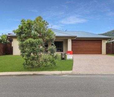 Large Airconditoned Family Entertainer - Huge Patio - Double Gate S... - Photo 4