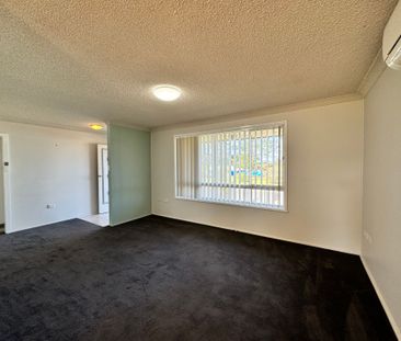 Taree West Location - Photo 1