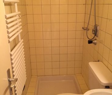 3-room apartment on the 1st floor - Photo 2